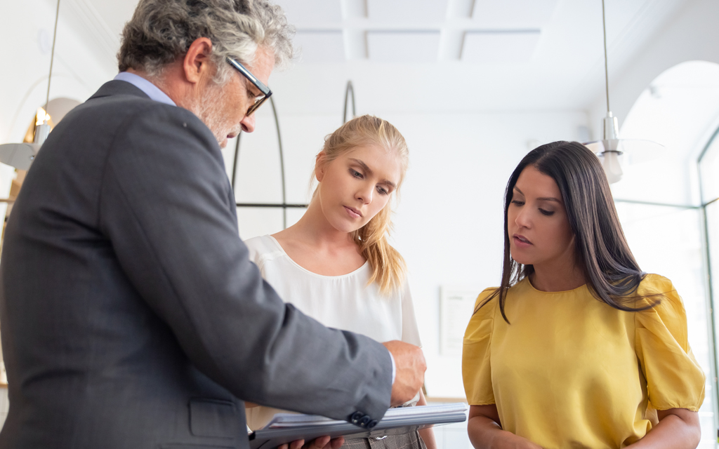 Protection juridique pour quoi faire ?