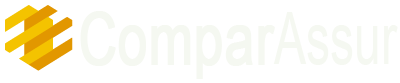 logo-comparassur